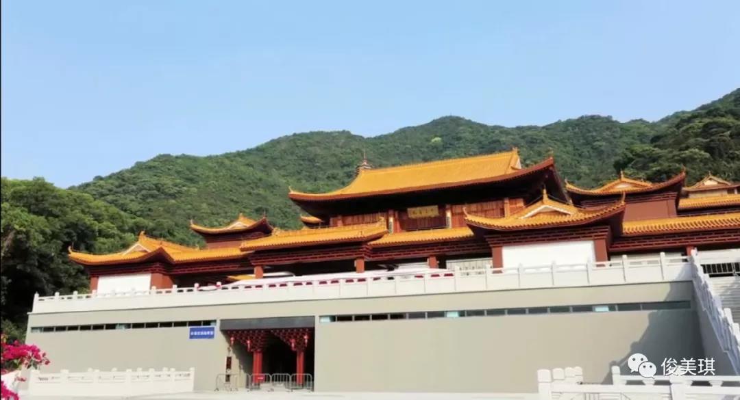 案例|超耐候熱轉印粉末涂料應用