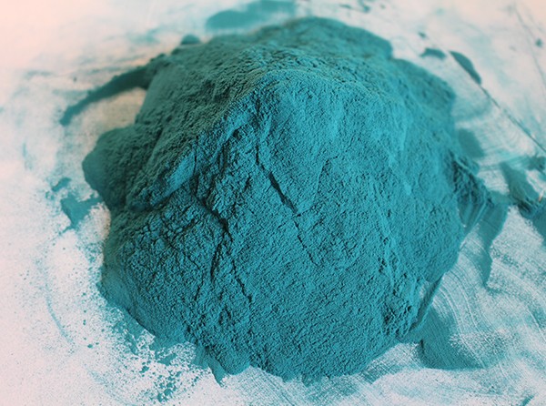 金屬粉末涂料的運用注意事項有哪些？